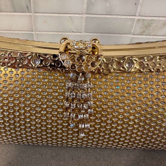 Vintage purse - Picture 2 of 5